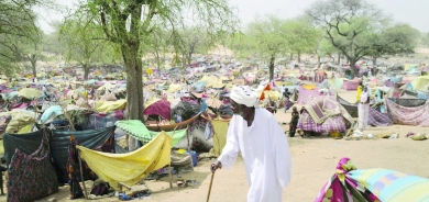 بين الجيش و«الدعم السريع»... إقليم دارفور السوداني إلى أين؟