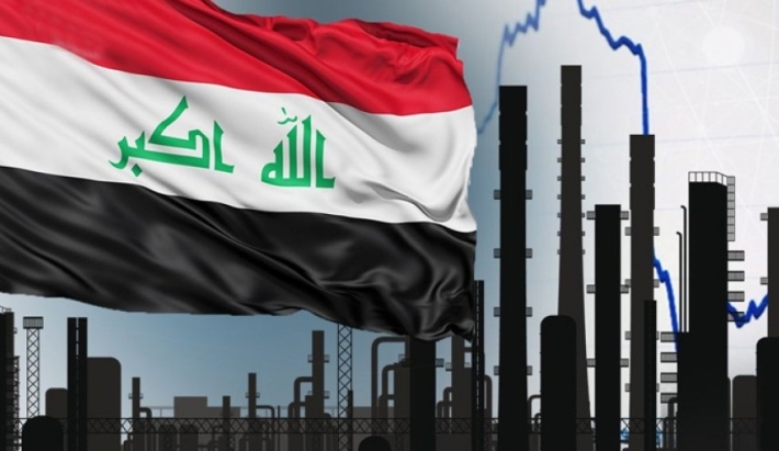 البنك الدولي: اقتصاد العراق «هش» ويعاني من ركود الناتج المحلي غير النفطي