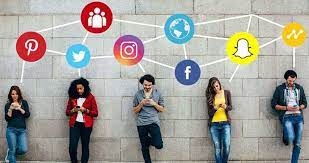 دراسة: الالتهابات قد تزيد من استخدام الشباب لوسائل التواصل الاجتماعي