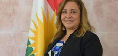 ممثل حكومة الإقليم في واشنطن: العلاقات بين كوردستان والولايات المتحدة قوية