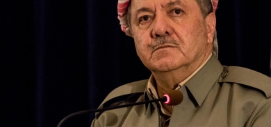 President Masoud Barzani Calls for Justice and Compensation on 35th Anniversary of Anfal in Badinan
