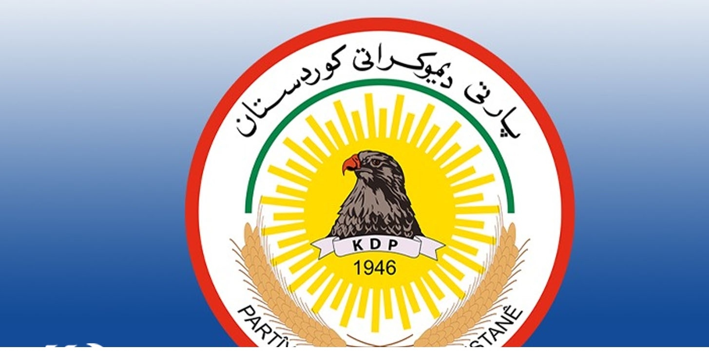الحزب الديمقراطي الكوردستاني سيستعيد مقراته في كركوك