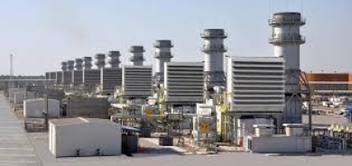 العراق بحاجة الى 5 سنوات لحل ازمة الكهرباء