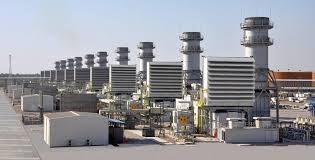 العراق بحاجة الى 5 سنوات لحل ازمة الكهرباء