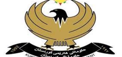 حكومة كوردستان تنفي رفضها قرضاً من بغداد لصرف رواتب موظفيّ الإقليم