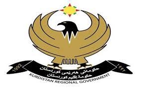 حكومة كوردستان تنفي رفضها قرضاً من بغداد لصرف رواتب موظفيّ الإقليم