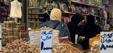 إقليم كوردستان بصدد تصدير 3 مواد غذائية محلية إلى أوروبا