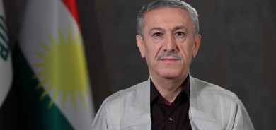 Kurdistan Regional Government Commits to Serving Families of Martyrs and Anfal Victims