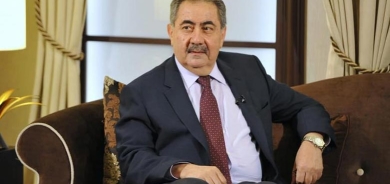 هوشيار زيباري يدعو رئيس جمهورية العراق لاستخدام صلاحياته بشأن التجاوز على حقوق موظفي كوردستان