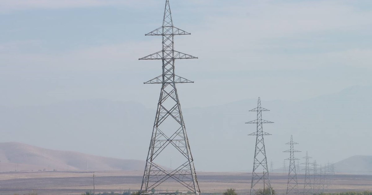 Kurdistan Regional Government's Ninth Cabinet Achieves Remarkable Electricity Milestones Despite Financial Challenges