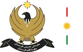 إقليم كوردستان يعزي بضحايا زلزال المغرب