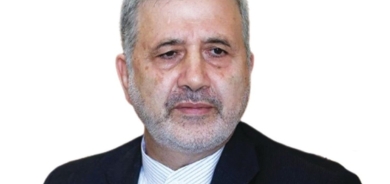 السفير الإيراني: السعودية شريك استراتيجي