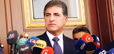 نيجيرفان بارزاني: إقليم كوردستان أوفى بالتزاماته وتعامل مع بغداد بمنتهى الشفافية