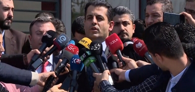 وزير صحة إقليم كوردستان: ارتفاع الإصابات بالكوليرا إلى 130 حالة في السليمانية