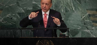 Turkish President Erdogan Suggests Potential EU Split Amidst Tensions