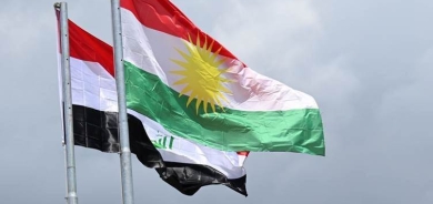مجلس الوزراء العراقي قرر ارسال 700 مليار دينار الى اقليم كوردستان