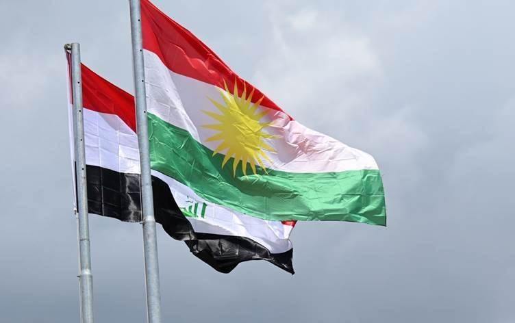 مجلس الوزراء العراقي قرر ارسال 700 مليار دينار الى اقليم كوردستان