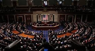 أعضاء من الكونغرس الامريكي يرسلون رسالة للرئيس الامريكي بشأن كوردستان