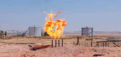 جمعية صناعة النفط الكوردستانية: لا تقدم في استئناف التصدير