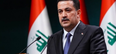 السوداني: ننتظر إجراءات الجانب التركي لاستئناف تصدير نفط إقليم كوردستان