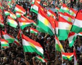 ذكرى إستفتاء استقلال كوردستان