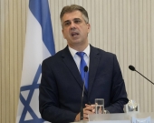 إسرائيل تعلن اقتراب انضمامها لبرنامج الإعفاء من التأشيرة الأميركية
