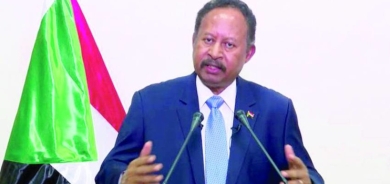 اتهام سوداني للأمم المتحدة بـ «تشجيع الانقلابات»