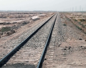 Iraq Plans Railway Link to Iran to Facilitate Pilgrimage and Boost Ties
