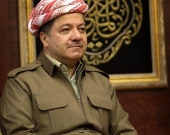 President Barzani and Kurdistan Region Leaders Extend Warm Wishes on Prophet Muhammad's Birthday