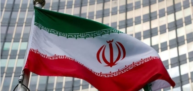 U.S. Calls for De-Escalatory Steps from Iran on Nuclear Program to Pave Way for Diplomacy