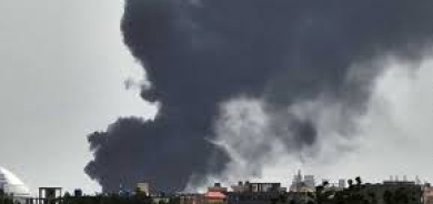 السودان: مقتل 9 مدنيين بقصف شمال الخرطوم