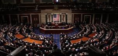 أعضاء في الكونغرس الامريكي يشكرون حكومة كوردستان على تقديم المساعدة لضحايا فاجعة الحمدانية