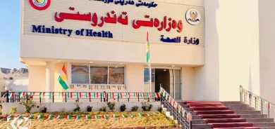 صحة كوردستان: لم نمنع إجراء عمليات جراحية في المستشفيات العامة