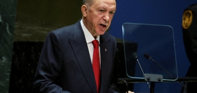 إردوغان بعد التفجير في أنقرة: الإرهابيون لن يحقّقوا أهدافهم