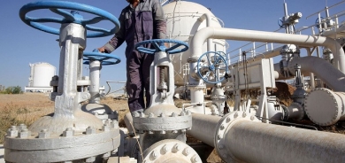 BREAKTHROUGH: Iraq-Turkey Pipeline Ready for Operation; Kurdish Oil Exports to Resume This Week