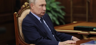بوتين قد يعلن الشهر المقبل ترشحه لانتخابات 2024
