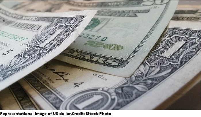 Iraq to Ban Cash Withdrawals and US Dollar Transactions Starting January 1, 2024: Reuters