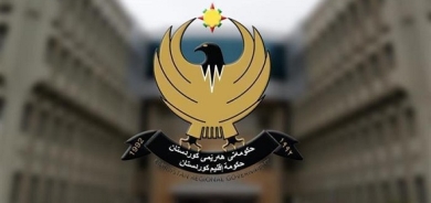 حكومة كوردستان لبغداد: عاملونا وفق الدستور