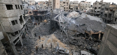 الجيش الإسرائيلي: المعركة مع «حماس» أطول مما توقعنا