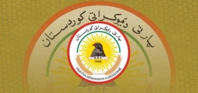 المحكمة الاتحادية ترد دعوى ضد تسليم مقرات الديمقراطي الكوردستاني في كركوك