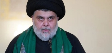 Muqtada al-Sadr Issues Warning to Israel in Friday Sermon