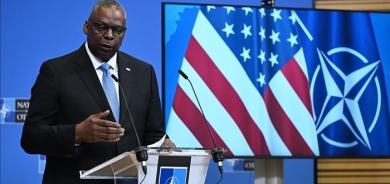 U.S. Defense Secretary Lloyd Austin Reaffirms Support for Israel Amid Ongoing Conflict