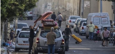 Tensions Escalate in Gaza Strip: Mass Evacuation Ordered, UN Chief Expresses Concern