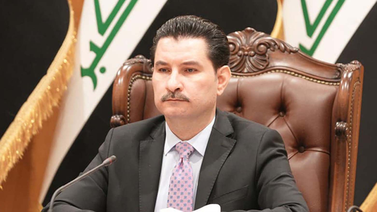 شاخوان عبدالله: وزير النفط العراقي وعد بإرسال النفط الأبيض إلى إقليم كوردستان
