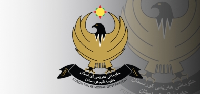 حكومة إقليم كوردستان تُقرر تحصيل الضرائب والرسوم في المنافذ الحدودية بالدينار العراقي