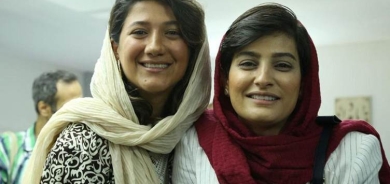 Iran Sentences Journalists for Covering Arrest of Kurdish Woman That Sparked Protests