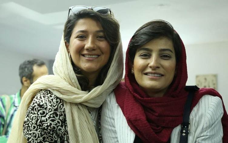 Iran Sentences Journalists for Covering Arrest of Kurdish Woman That Sparked Protests