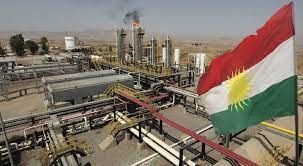 شركة هنت أويل ميدل إيست تنضم لجمعية صناعة النفط في  اقليم كوردستان