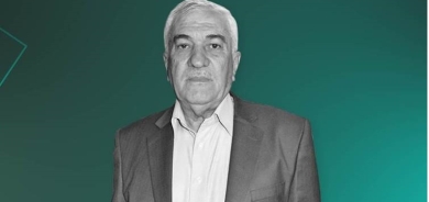 المحكمة الإتحادية وتركمان كوردستان