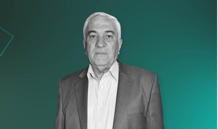 المحكمة الإتحادية وتركمان كوردستان